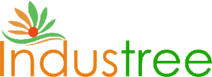 IndusTree logo