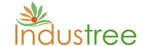 株式会社インダストリー