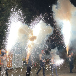 hand-held-fireworks2026